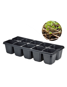 Wielodoniczka paleta do...