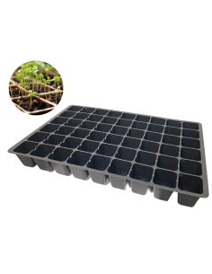 Wielodoniczka paleta do...