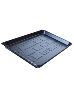 Taca podstawka do...