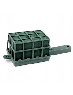 Gąbka Florystyczna mokra na...