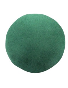 Gąbka florystyczna mokra KULA