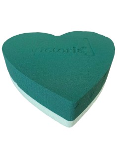 Gąbka pianka florystyczna...