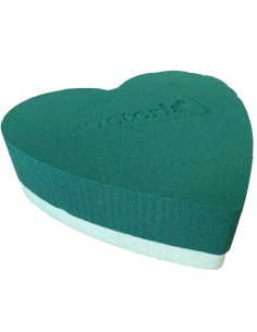 Gąbka pianka florystyczna... 2