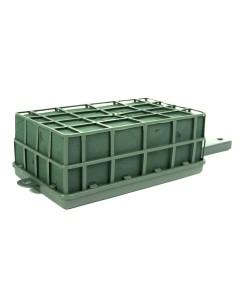 Gąbka florystyczna mokra na...