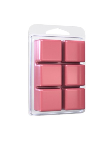 Foremka forma na woski zapachowe...