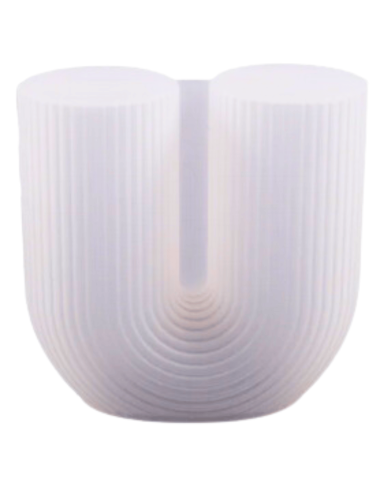 Foremka forma silikonowa do odlewu...