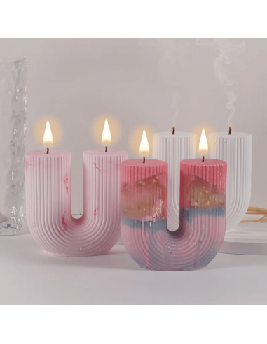 Foremka forma silikonowa do odlewu...