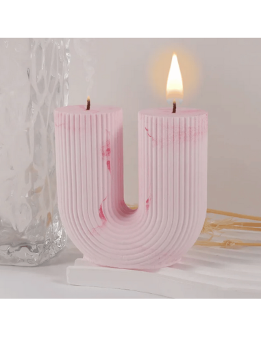 Foremka forma silikonowa do odlewu...