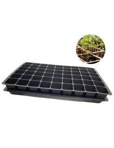 Wielodoniczka z tacą paleta...