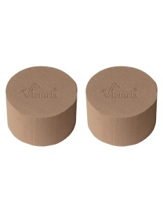 Gąbka florystyczna sucha...