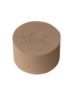 Gąbka florystyczna sucha... 2