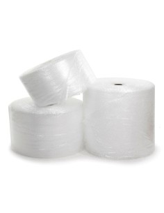  Folia bąbelkowa do...