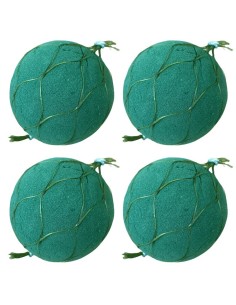 Gąbka florystyczna mokra...