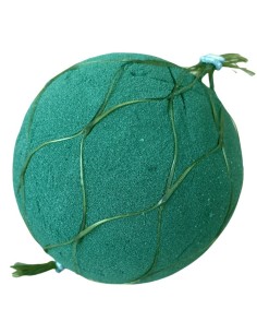 Gąbka florystyczna mokra... 2