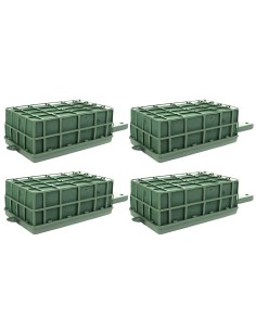 Gąbka florystyczna mokra na...