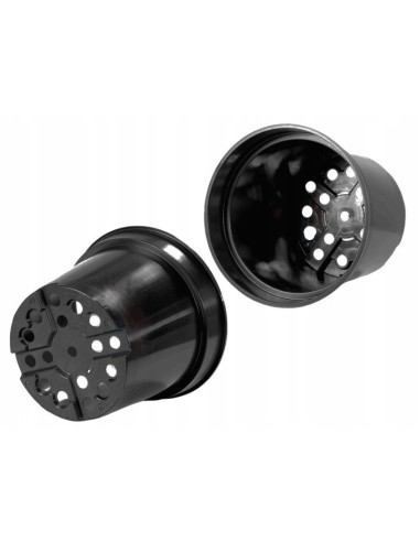 Doniczka produkcyjna na rozsady...