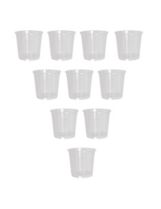 Doniczka osłonka...