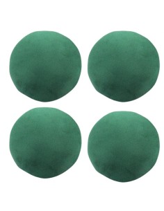 Gąbka florystyczna mokra...