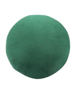 Gąbka florystyczna mokra... 2