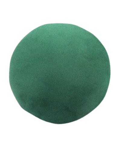 Gąbka florystyczna mokra KULA 4 szt. 