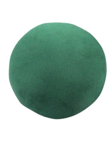 Gąbka florystyczna mokra KULA 4 szt. 