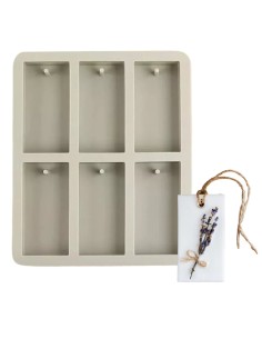 Foremka silikonowa do...