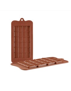 Foremka silikonowa...