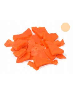 Barwnik tłuszczowy do świec...