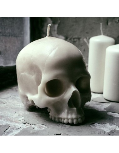 Barwnik tłuszczowy do świec -...