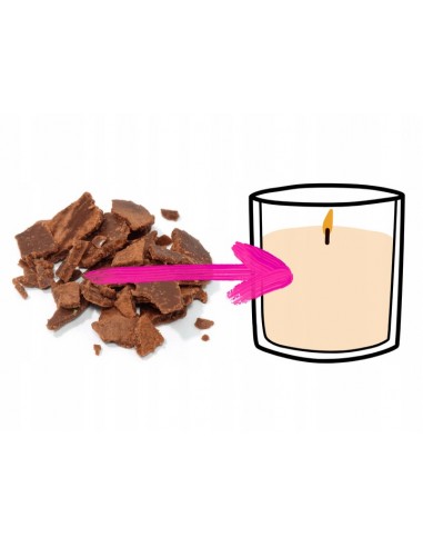 Barwnik tłuszczowy do świec -...