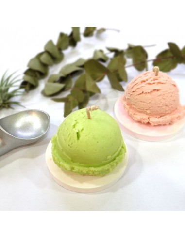 Barwnik tłuszczowy do świec -...