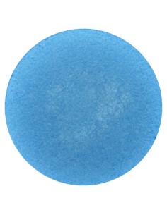 Mika pigment perłowy...