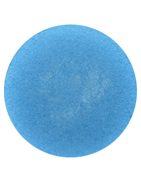 Mika pigment perłowy naturalny NIEBIESKI Luster Pure Blue 