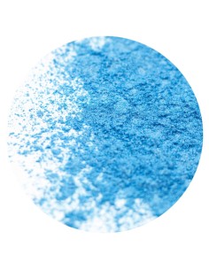 Mika pigment perłowy... 2