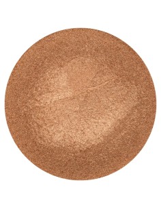 Mika pigment perłowy...