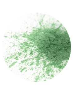 Mika pigment perłowy... 2