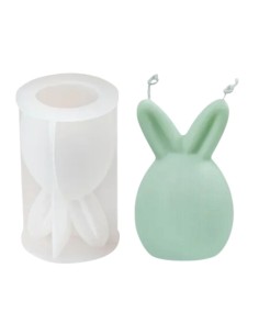 Foremka silikonowa forma do...