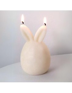 Foremka silikonowa forma do... 2