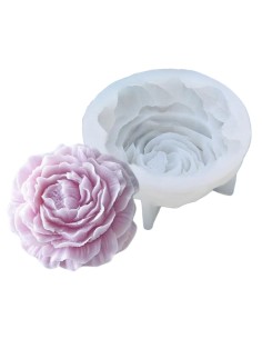 Foremka forma silikonowa do...