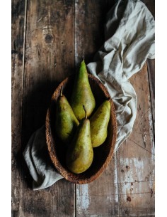 Zapach do świec - Gruszka 2