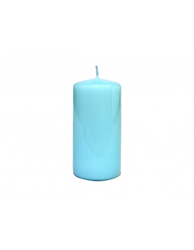 Świeca klasyczna klubowa walec...