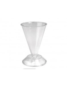 Foremka do wyrobu świec -...