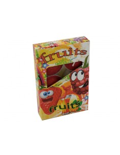 Podgrzewacze zapachowe...