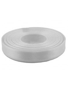 Wstążka tasiemka satynowa...