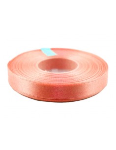 Wstążka tasiemka satynowa...