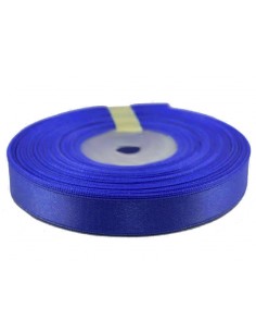 Wstążka tasiemka satynowa...