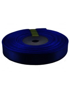 Wstążka tasiemka satynowa...