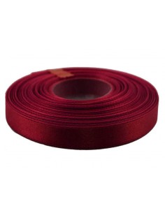 Wstążka tasiemka satynowa...