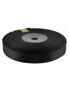 Wstążka tasiemka satynowa...