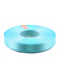 Wstążka tasiemka satynowa...